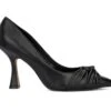 Women's Gabrielle Union Sarah Pumps -Shoe Carnival Sales 1 938