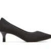 Women's Rockport Kaiya Pumps