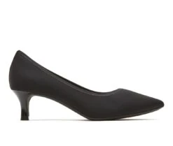Women's Rockport Kaiya Pumps