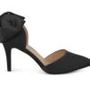 Women's Journee Collection Tanzi Pumps