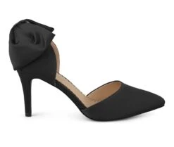 Women's Journee Collection Tanzi Pumps -Shoe Carnival Sales 1 953