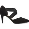 Women's Solanz Neal Pumps