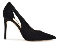 Women's Nine West Favon Stiletto Pumps