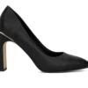 Women's Gabrielle Union Samaria Pumps -Shoe Carnival Sales 1 968