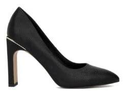 Women's Gabrielle Union Samaria Pumps