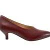 Women's Trotters Kimber Pumps -Shoe Carnival Sales 1 976