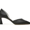 Women's Franco Sarto Trix Pumps