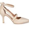 Women's Journee Signature Vallerie Pumps -Shoe Carnival Sales 1 984