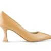 Women's Nine West Workin Pumps