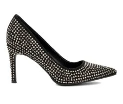 Women's New York And Company Yelena Pumps