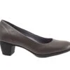 Women's Softwalk Imperial II Pumps
