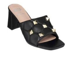 Women's GC Shoes Alexis Dress Sandals -Shoe Carnival Sales 2 175