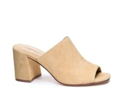 Women's Chinese Laundry Sammy Dress Sandals -Shoe Carnival Sales 2 18