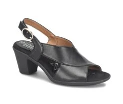 Women's Comfortiva Katara Dress Sandals -Shoe Carnival Sales 2 191