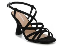 Women's Jellypop Sophie Dress Sandals -Shoe Carnival Sales 2 215