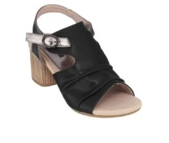 Women's GC Shoes Kisha Dress Sandals -Shoe Carnival Sales 2 22