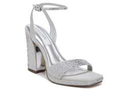 Women's Franco Sarto Daffy 2 Dress Sandals -Shoe Carnival Sales 2 230