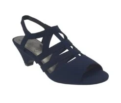 Women's Impo Edalyn Dress Sandals -Shoe Carnival Sales 2 248