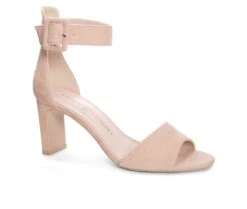 Women's Chinese Laundry Raisie Dress Sandals -Shoe Carnival Sales 2 262