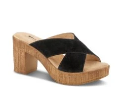 Women's SPRING STEP Blanchar Dress Sandals -Shoe Carnival Sales 2 273