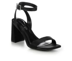 Women's Madden Girl Winni Dress Sandals -Shoe Carnival Sales 2 279