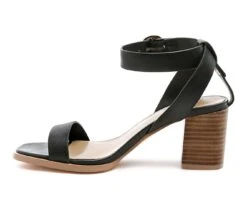 Women's Rag & Co Dolph Dress Sandals -Shoe Carnival Sales 2 291