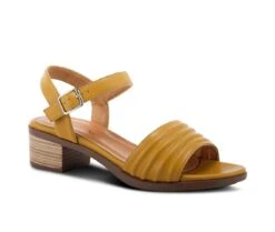 Women's Patrizia Heatheris Dress Sandals -Shoe Carnival Sales 2 306