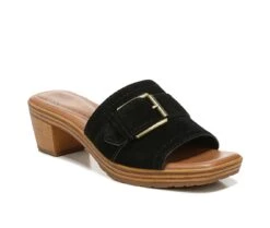 Women's Zodiac Sienna Heeled Sandals -Shoe Carnival Sales 2 308