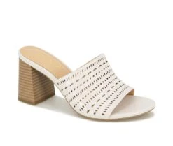Women's XOXO Saniya Dress Sandals -Shoe Carnival Sales 2 316