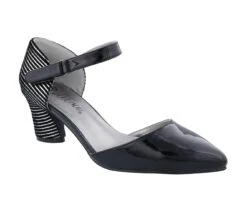 Women's Bellini Lite Pumps -Shoe Carnival Sales 2 32