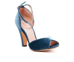 Women's Chelsea Crew Lola Dress Sandals -Shoe Carnival Sales 2 328