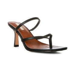 Women's London Rag Night Life Dress Sandals -Shoe Carnival Sales 2 357