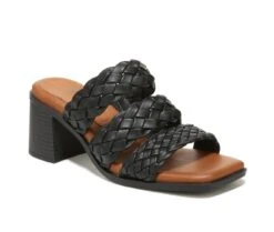 Women's Zodiac Lilah Dress Sandals -Shoe Carnival Sales 2 360