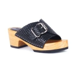 Women's Rag & Co Yoruba Dress Sandals -Shoe Carnival Sales 2 362