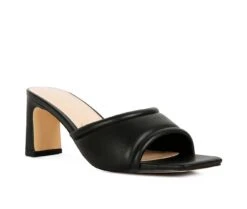 Women's London Rag Celine Dress Sandals -Shoe Carnival Sales 2 376