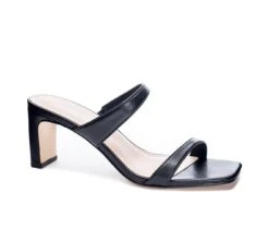 Women's Chinese Laundry Yanti Dress Sandals -Shoe Carnival Sales 2 391