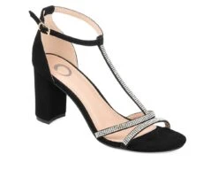 Women's Journee Collection Denali Special Occasion Shoes -Shoe Carnival Sales 2 394
