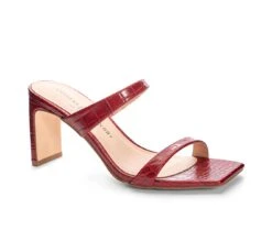 Women's Chinese Laundry Yaya Dress Sandals -Shoe Carnival Sales 2 400