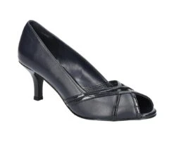 Women's Easy Street Celeste Pumps -Shoe Carnival Sales 2 407