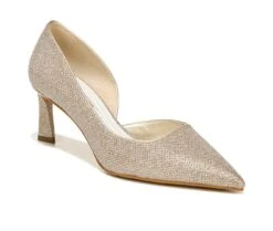 Women's Franco Sarto Tana 2 Pumps -Shoe Carnival Sales 2 408