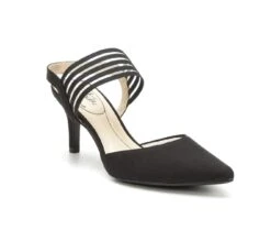 Women's LifeStride Sanya Pumps -Shoe Carnival Sales 2 409
