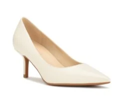 Women's Nine West Arial Pumps -Shoe Carnival Sales 2 411