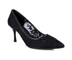 Women's London Rag Reunion Pumps -Shoe Carnival Sales 2 415