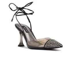 Women's Nine West Haina Pumps -Shoe Carnival Sales 2 416