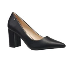 Women's Halston Pamela Pumps -Shoe Carnival Sales 2 418