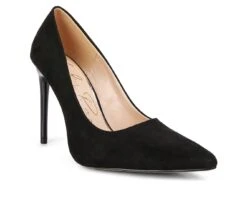Women's London Rag Charade Stiletto Pumps -Shoe Carnival Sales 2 422