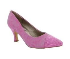 Women's Bellini Zesty Geo Pumps -Shoe Carnival Sales 2 426