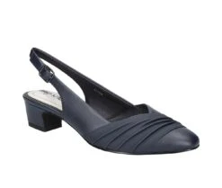 Women's Easy Street Bates Pumps -Shoe Carnival Sales 2 429