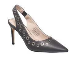 Women's French Connection Rockout Pumps -Shoe Carnival Sales 2 436
