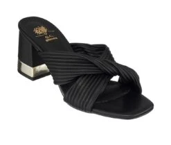 Women's GC Shoes Dara Dress Sandals -Shoe Carnival Sales 2 44